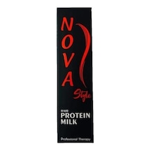 Nova Style Protein Milk 1000ml.