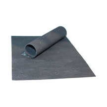 Pvc Kiremit Altı 1x15 M