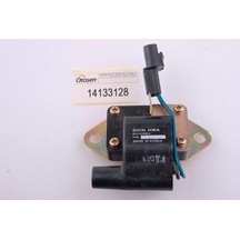 Kore Bobin Hyundai Excel Enjeksiyonlu Uyumlu 2730124520