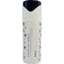 Bargello Fleur De Perle Kadın Deodorant 150ml - Mnmsfleurdeo