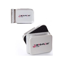 Mag Float Large + Jilet