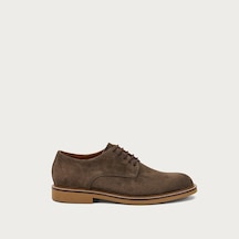 T.moro Sneaker Erkek 35b5 Frau Suede T.moro