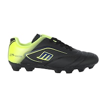 M.P Mp 222-2801mr Syh-yşl Erkek Krampon Çim Futbol Ayakkabı 001