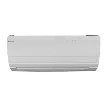 Daikin FTXZ25N Ururu Sarara 9000 BTU Duvar Tipi Inverter Klima