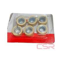 Tahrik Burcu Set Nmax A 13Gr (490459445)