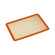 Tr Makkam Home Pişirme Matı