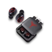 Zenvia M88 Bluetooth Kulaklık Znv2026
