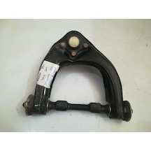SALINCAK B-2500 06/ BT-50 RANGER 06=ÜST ROTİLLİ SOL(UH72-34-260A)