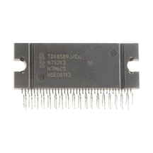 Tda 8589J Entegre
