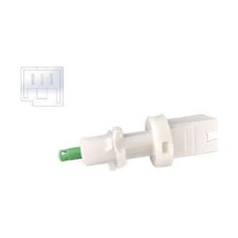Bsg Fren Pedal Musuru 3 Fıs - Tpsx Ducato Boxer 92-