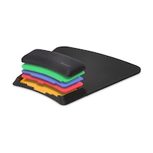 Kensington Smartfit K55793eu Mouse Pad - Teşhir
