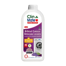 750 ML