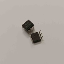 H11a2 Diğer Opto 5 Adet