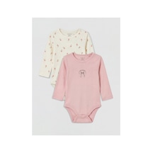 Pembe