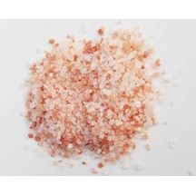 Botanik Sağlık Himalaya Tuzu Pembe Granül 500 G