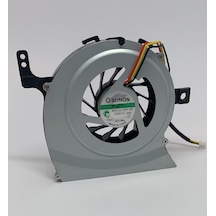 Toshiba L600 Fan