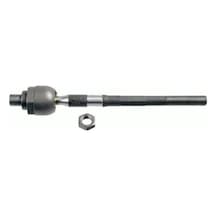 Clio 4 - IV Rot Kolu 485211071R