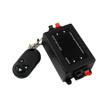 12-24V Uzun Mesafe Kontrol Sistemi Led Uzaktan Kumanda Modül N11.9786