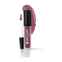 Pierre Cardin Staylong Lipcolor-kissproof Uzun Süre Kalıcı Lipgloss - Rose Hill - 117 - 5 Ml 117