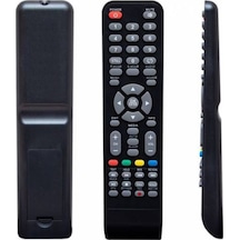 Onvo Led Tv Kumandası