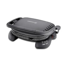 Korkmaz A324 Castron 1800 W Tost Makinesi