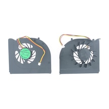 Lg R580, Lgr58, LG Uyumlu R590, Lgr59, R560, Lgr56 Fan Model-1