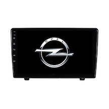 Navix V8 Turbo 4-64 Opel Astra H 2004-2014 Android Multimedya Carplay Sistemi 9"