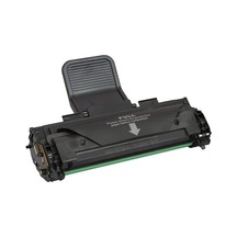 History Mlt D119 Toner Samsung Ml 2570 Scx-4521 Uyumlu