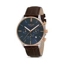 Gümüş - Rose Gold