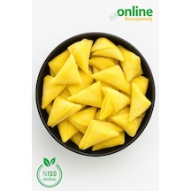 Online Kuruyemiş Antep Fıstıklı Muska 1000 Gr
