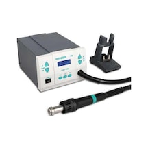 Quick 861DW 1000W Sıcak Hava İstasyonu (493270676)
