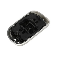 Braun 73s 7da Yedek Tıraş Başlık - Ulzyvf Elektrikli Tıraş Makinesi İçin