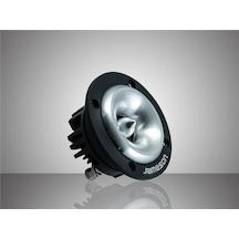 Jameson Jtw-25-8cm-70w-üstün Performans-kaliteli-profesyonel Tiz