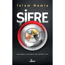Şifre - İslam Memiş - Girdap
