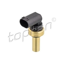 Topran 400873001 Hararet Musiri A0005425118 A0009050700 A0999053800