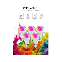 RGB