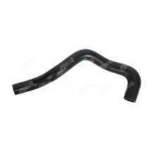 Ford Fiesta 6 Radyator Hortumu Ust 1.6 2012-2017 İbraş 19741