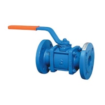 Dn 15 1/2" Dişli Küresel Vana
