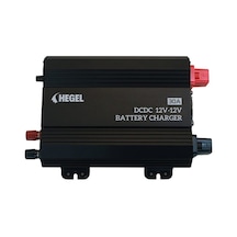 Hegel 30a 12v Dc/dc Şarj Cihazı