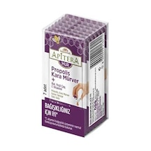 Apitera Mur 7x7 Gr
