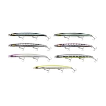 Savage Gear Deep Walker 175 39 Gr Suni Yem