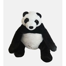 Galen 65 Cm Panda