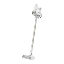 Xiaomi Vacuum Cleaner G20 Şarjlı Dikey Süpürge
