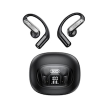 G49 Dijital Ekranlı Ows Kancalı Açık Kulak Bluetooth Spor Kulaklığı