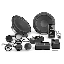 Özenhifi' Den Audison Voce Avk 6s Iı