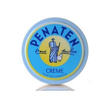 Penaten Baby Bebek Bakım Kremi 50 Ml
