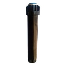 Hunter Eco-rotator Mp-3000, 90 -210 , Açı Ayarlı, 6,7mt.-9,1mt. Yarıçap Ayarlanabilir, 1/2" Girişli Psu-04 Gövde İle Birlikte
