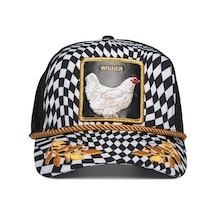 Goorin Bros. Wwcd Tavuk Figürlü Şapka 101-1084