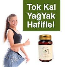 Formax Slimfit Kapsül