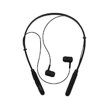 Polosmart FS17 Bluetooth 4.0 Kulak İçi Kulaklık